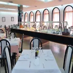 ホテル Medplaya Monterrey 4*