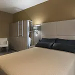ホテル Medplaya Monterrey プラヤ・デアロ