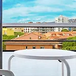 ホテル Medplaya Monterrey
