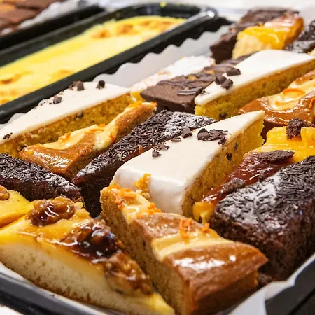 Medplaya Monterrey Hotel Castell-Platja d'Aro