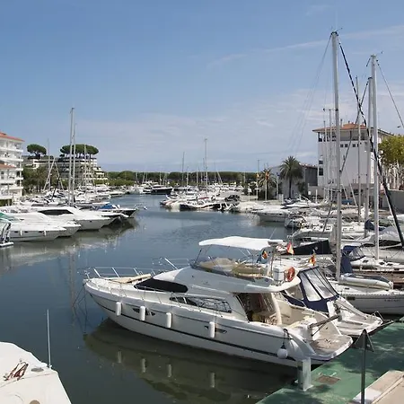 Medplaya Monterrey Hotel 4*