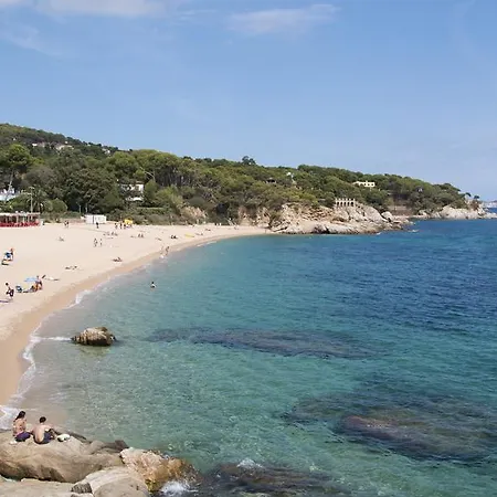 Medplaya Monterrey Hotel 4*