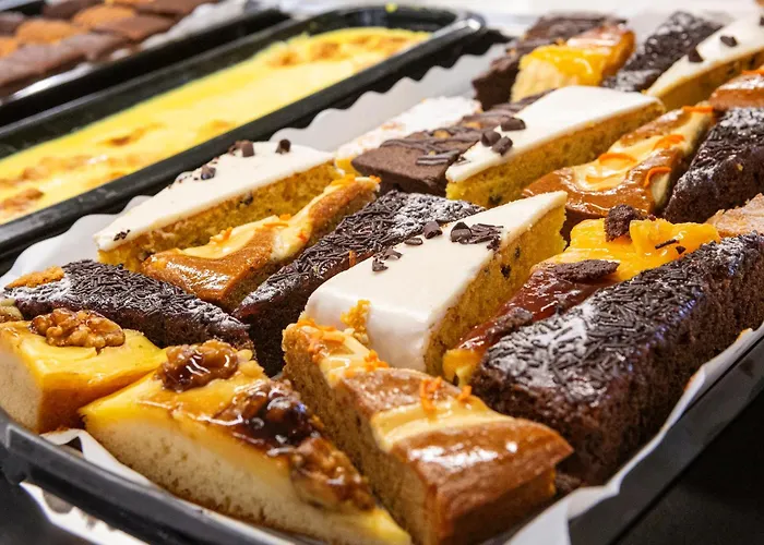 Medplaya Monterrey Ξενοδοχείο Platja d'Aro