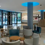 Medplaya Monterrey Hotel Platja d'Aro (Playa de Aro)
