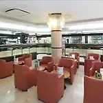 酒店 蒙特雷梅普莱亚酒店 普拉加德阿罗
