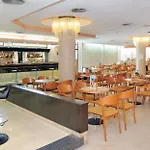 Hotel Medplaya Monterrey Platja d'Aro (Playa de Aro)