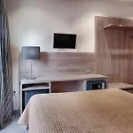 Hotel Medplaya Monterrey Platja d'Aro (Playa de Aro)