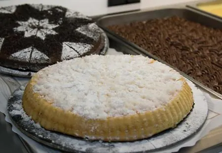 Medplaya Monterrey 4* Platja d'Aro