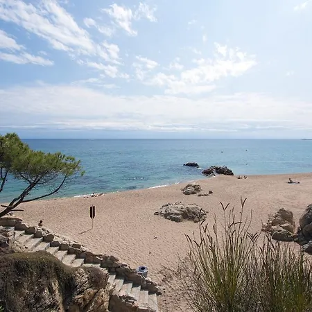 Medplaya Monterrey Platja d'Aro