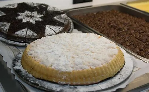 Medplaya Monterrey 4* Platja d'Aro