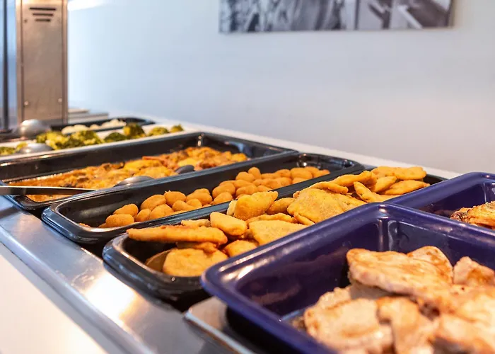 Medplaya Monterrey 4*